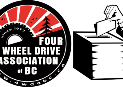 Notice of 2024 Annual General Meeting