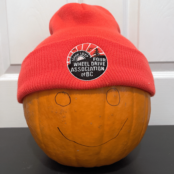Toques - Image 2