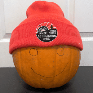 Toques