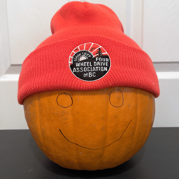 Toques