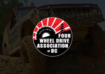 4WDABC In The News