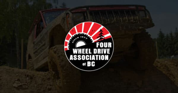 Show & Shine decal 2024